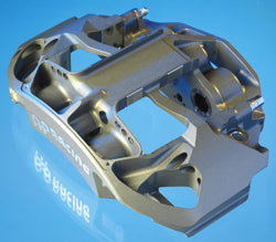 AP RACING CP6160-2S7MPD BRAKE CALIPER ACAL(CEJ)RHX37,0-CP4970