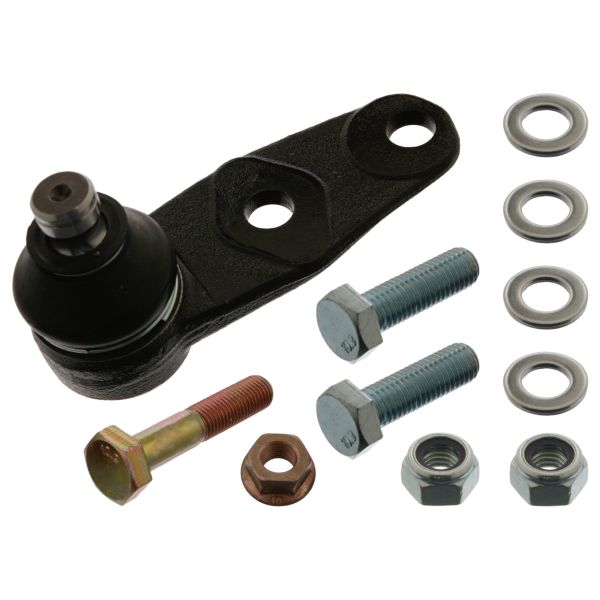 FEBI FE39820 Ball Joint