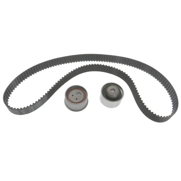 BLUE PRINT ADC47338 Timing Belt Set
