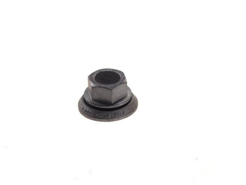 PETERS 017.156-00 Wheel Nut