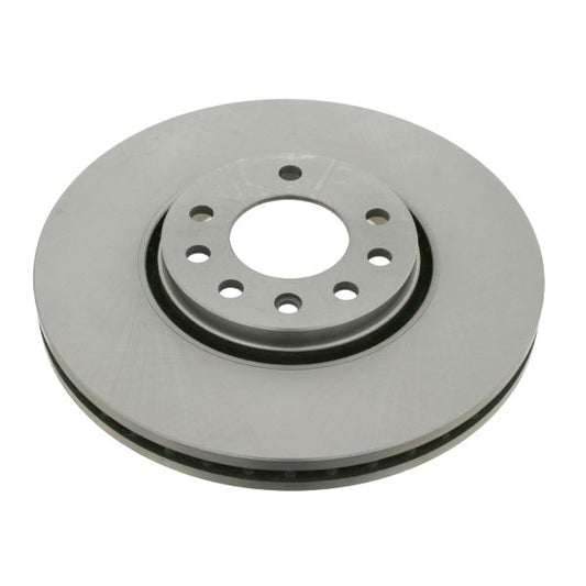 FEBI BILSTEIN FE23550 Brake Disc