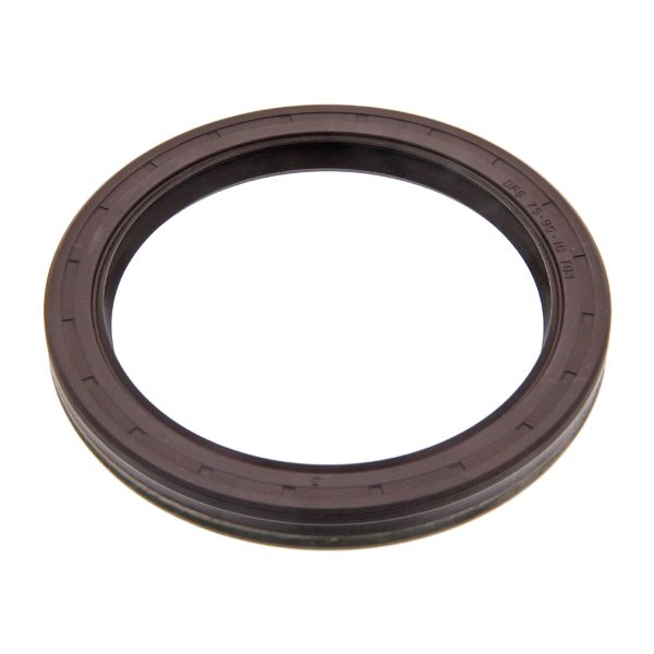 FEBI FE37459 Wheel Hub Shaft Seal