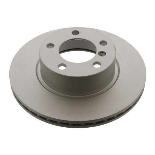 FEBI BILSTEIN FE39111 Brake Disc