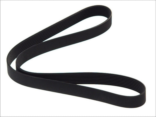 BOSCH 1987946266 V-Ribbed Belt