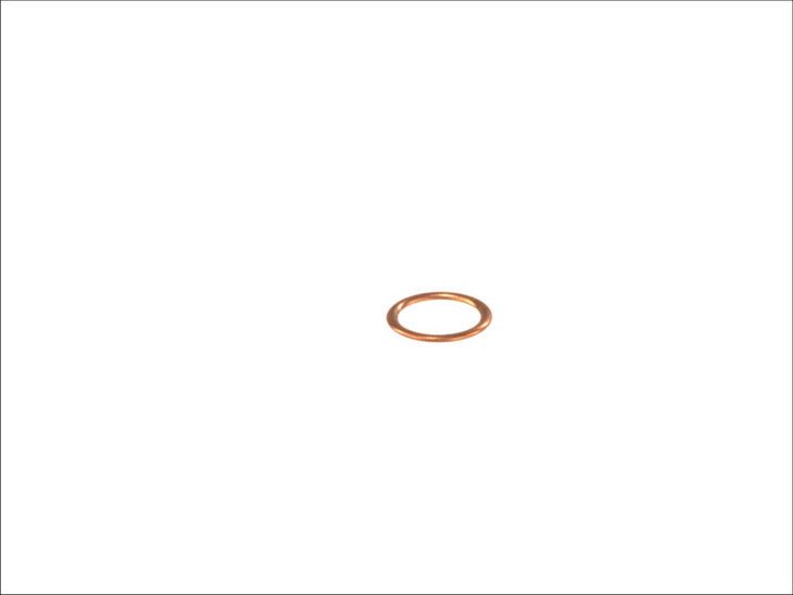 ELRING EL813133 Oil Sump Gasket