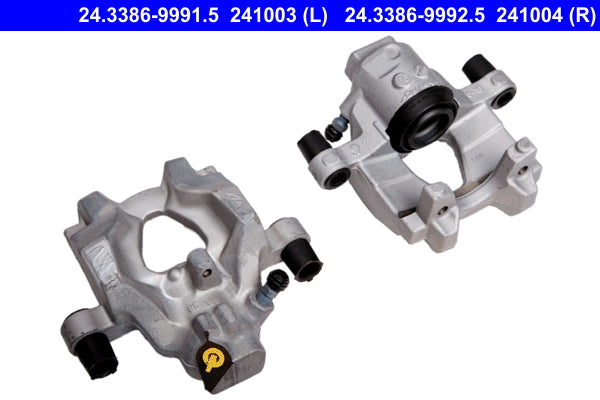 VAICO V95-0467 Brake Hose