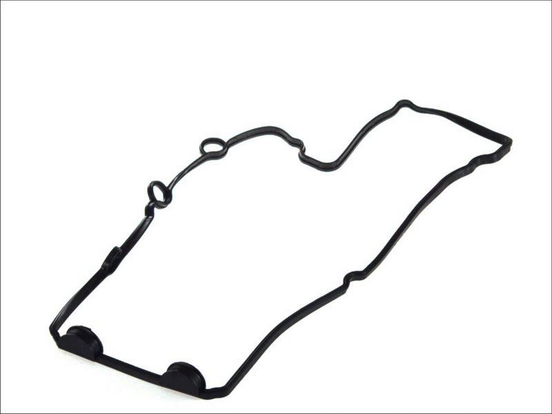 ELRING EL198690 Cylinder Head Cover Gasket