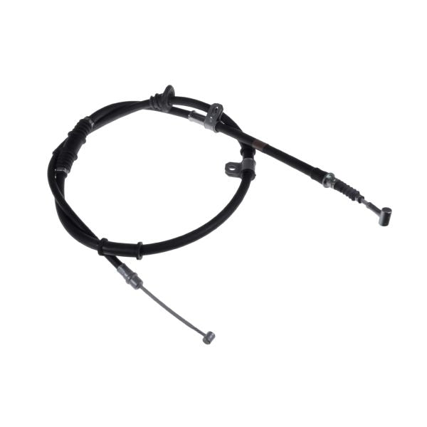 TRW MOTO GCH252 Parking Brake Cable Pull