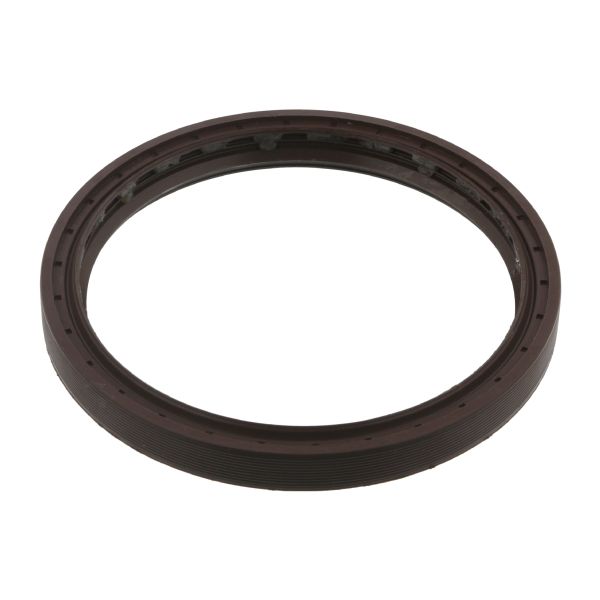FEBI FE35416 Wheel Bearing Shaft Seal