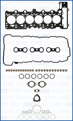 AJUSA AJU52370700 Cylinder Head Gasket Kit