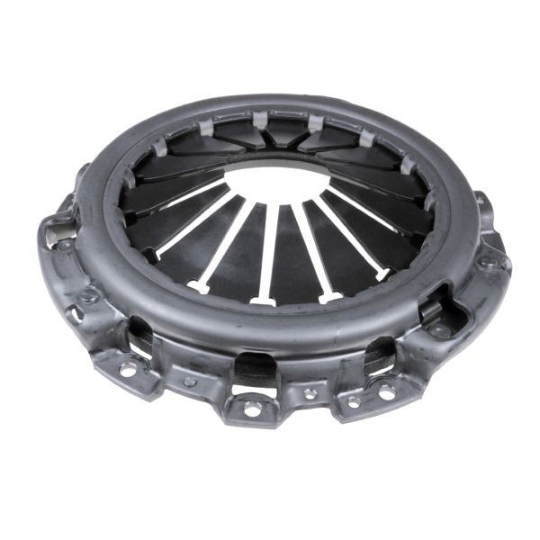 BLUE PRINT ADN13289N Clutch Pressure Plate