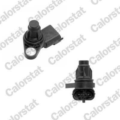 CALORSTAT BY VERNET /CS0151 Crankshaft Pulse Sensor
