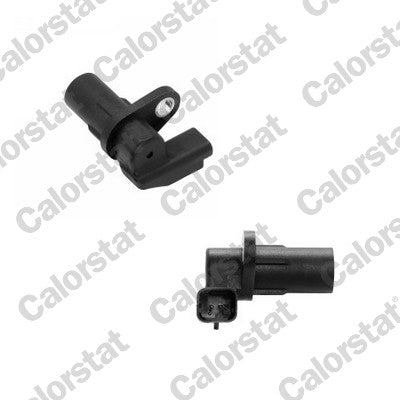 CALORSTAT BY VERNET /CS0208 Crankshaft Pulse Sensor