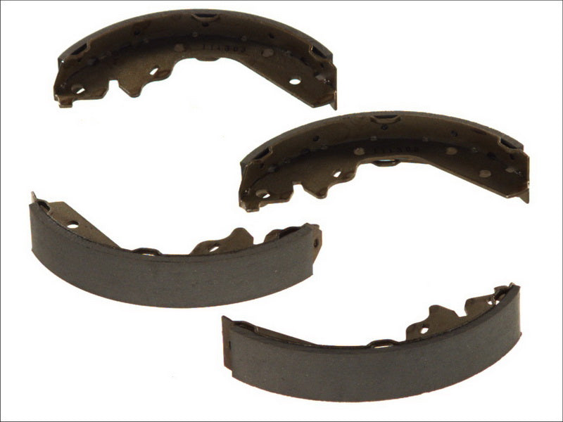 TRW MOTO BHV945E Brake Caliper
