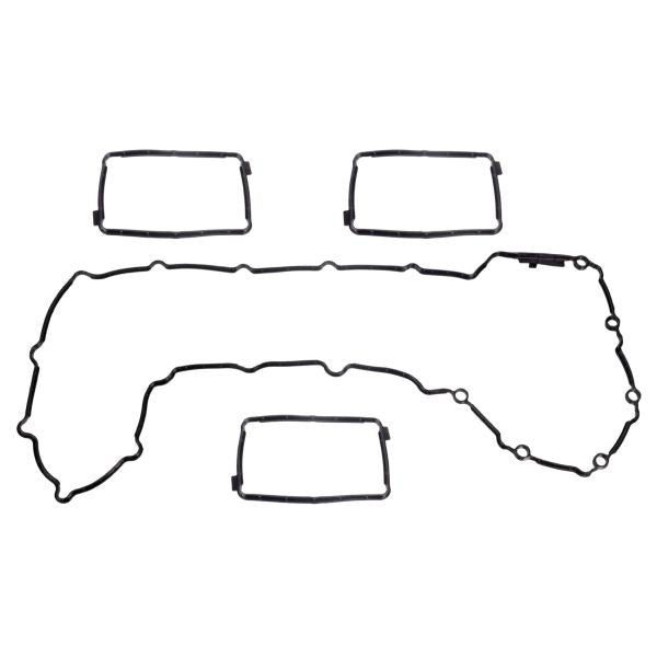 FEBI FE102607 Cylinder Head Cover Gasket Set