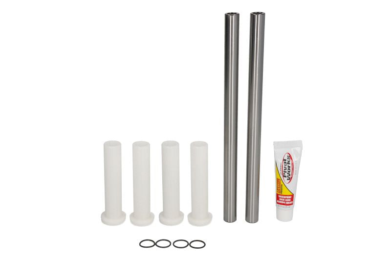 PIVOT WORKS PWAAK-P01-000U Stub Axle Repair Kit