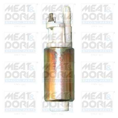 MEAT & DORIA MD76391 Fuel Supply Module