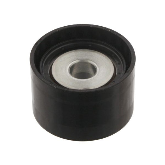 FEBI BILSTEIN FE33463 V-Ribbed Belt Deflection/Guide Pulley