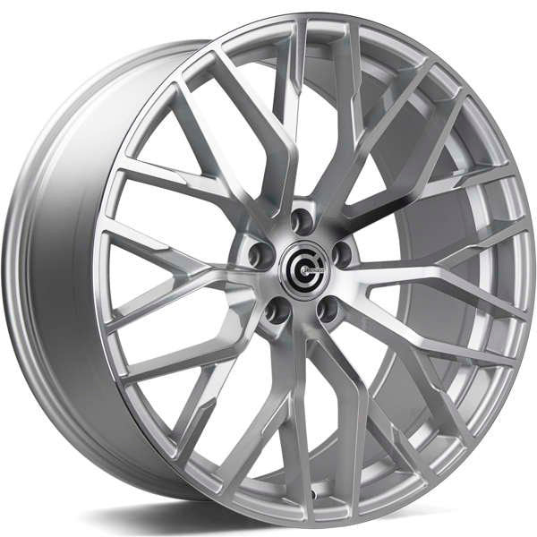 CARBONADO CARB57181 Tuning Wheel Rim