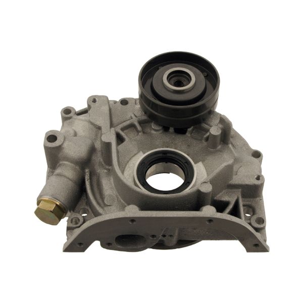 FEBI FE32301 Oil Pump