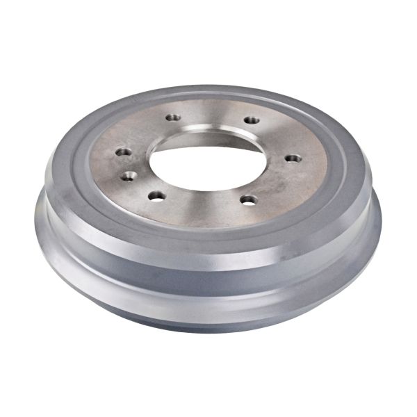 BLUE PRINT ADZ94702 Brake Drum