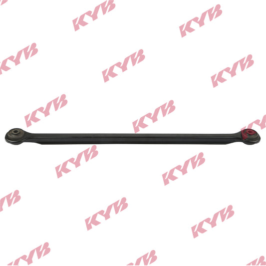 KYB KYBKSC6219 Track Control Arm