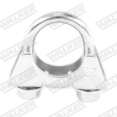 WALKER WALK82302 Exhaust System Clamping Piece