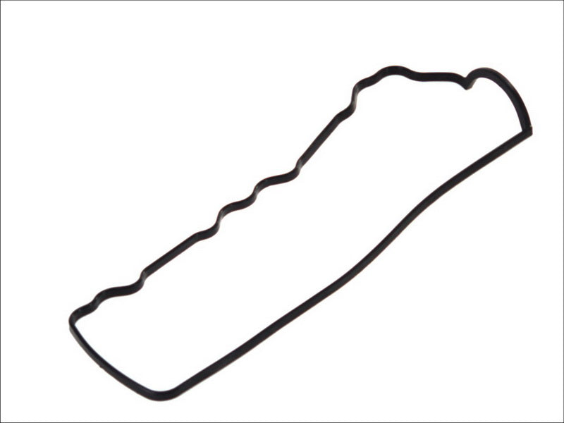 ELRING EL560073 Cylinder Head Cover Gasket