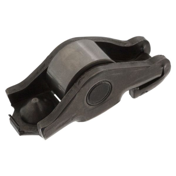 FEBI BILSTEIN FE48913 Rocker Arm