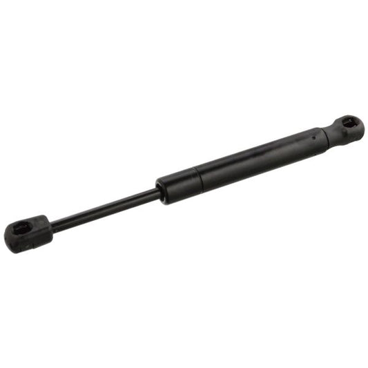FEBI BILSTEIN FE34517 Bonnet Gas Spring