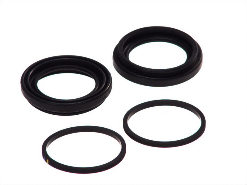 MEAT & DORIA MD90057 Wheel Speed Sensor