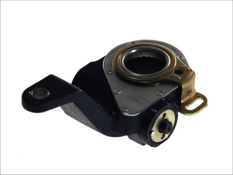 SBP 08-ME001 Brake Slack Adjuster