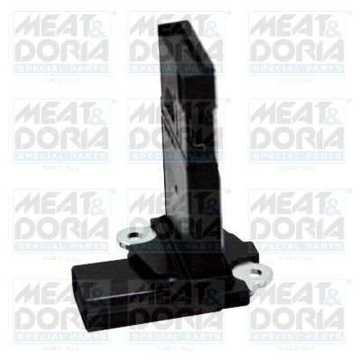 MEAT & DORIA MD86299 Air Flowmeter