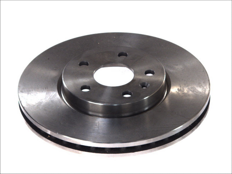 LPR LPRO1030V Brake Disc