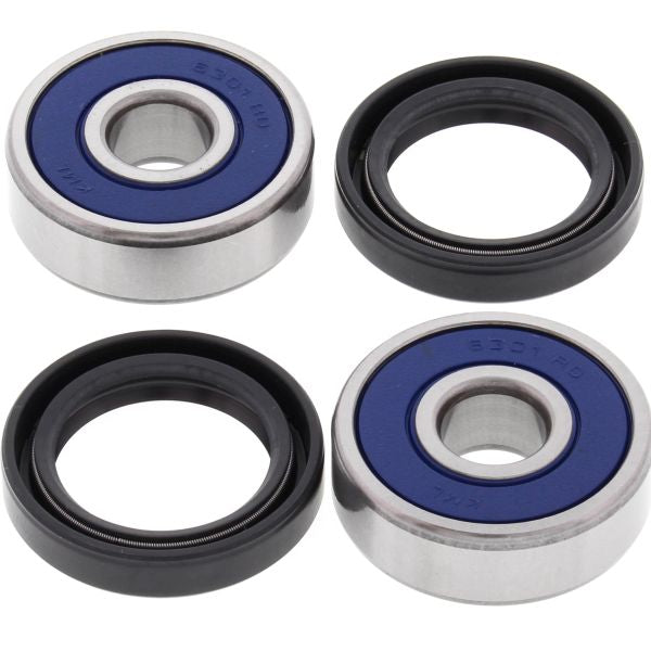 ALL BALLS 25-1300 Wheel Bearing Kit