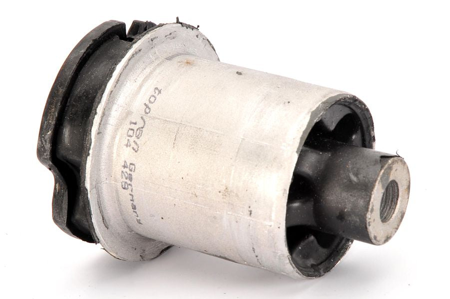 HANS PRIES HP104429 Axle Beam Bushing