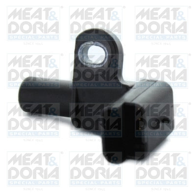 MEAT & DORIA MD87429 Camshaft Position Sensor