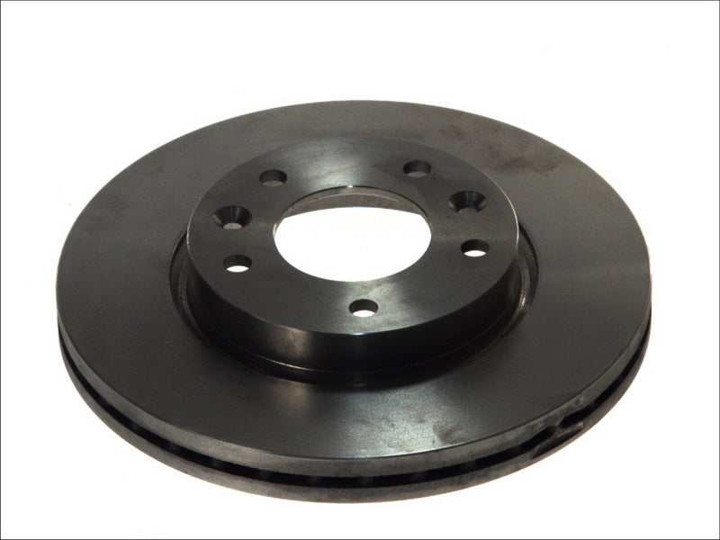 QUICK BRAKE QB109-1138 Disc Brake Pad Accessory Kit