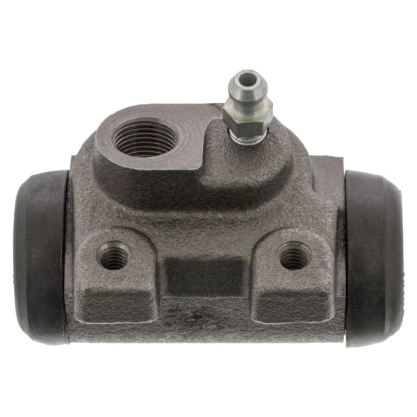FEBI BILSTEIN FE09604 Wheel Brake Cylinder