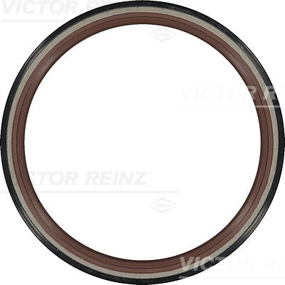 REINZ 81-37733-00 Crankshaft Shaft Seal