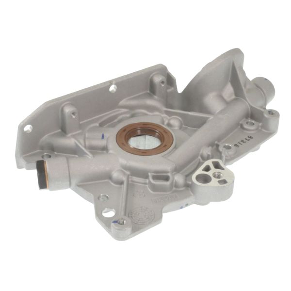 BLUE PRINT ADG06102 Oil Pump