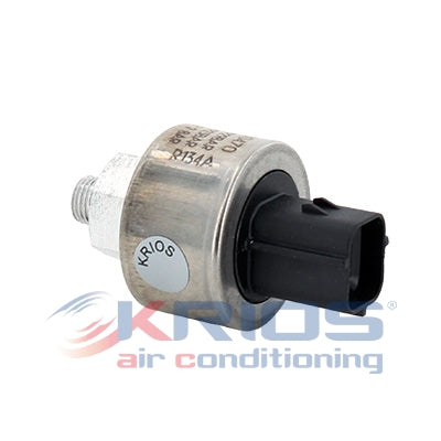 MEAT & DORIA MDK52022 Air Conditioning Pressure Switch
