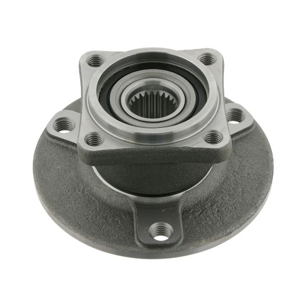FEBI FE28314 Wheel Hub