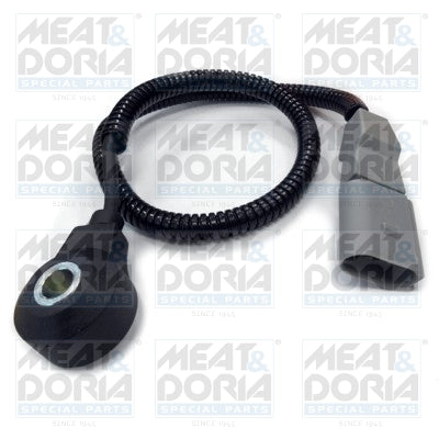 MEAT & DORIA MD87802 Knock Sensor
