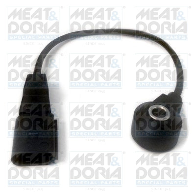 MEAT & DORIA D875004 Knock Sensor