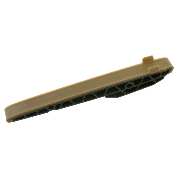 FEBI BILSTEIN FE24285 Timing Chain Guide