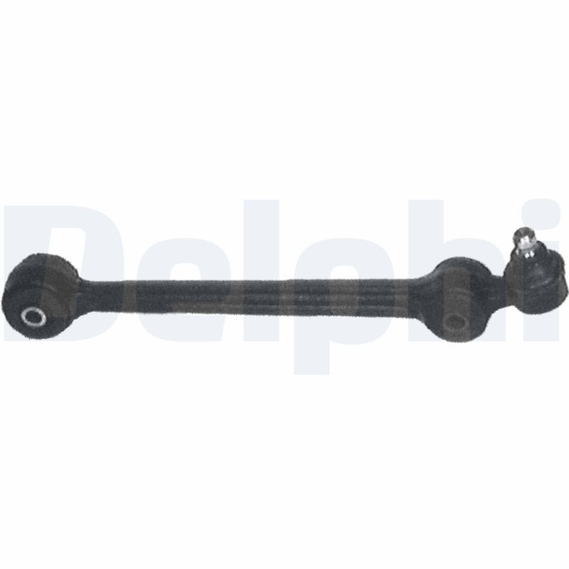 DELPHI TC486 Track Control Arm