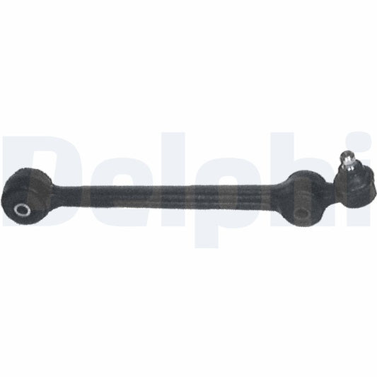 DELPHI TC486 Track Control Arm