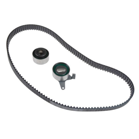 BLUE PRINT ADG07328 Timing Belt Set