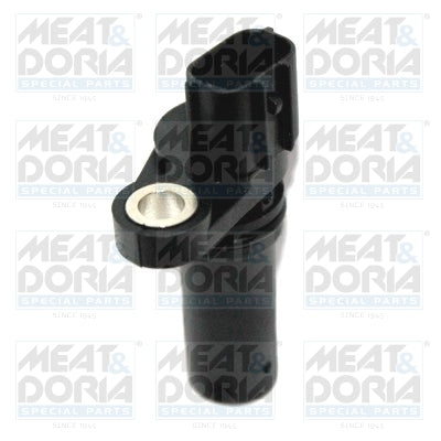 MEAT & DORIA MD87680 Crankshaft Pulse Sensor